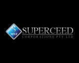 /public/logoimage/1354198788SUPERCEED CORP PTY LTD7.jpg